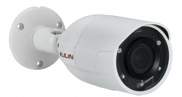 LILIN  Z2R8822AX | Precision Security and Low Voltage Supply, a DBA of Esentia Systems