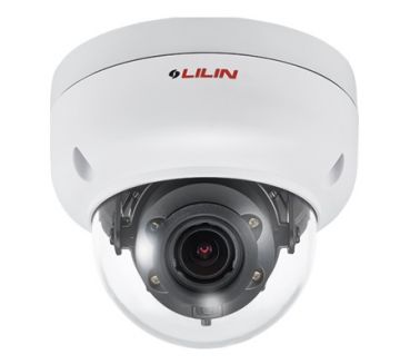 Lilin  Z3R6422X3 | Precision Security and Low Voltage Supply, a DBA of Esentia Systems