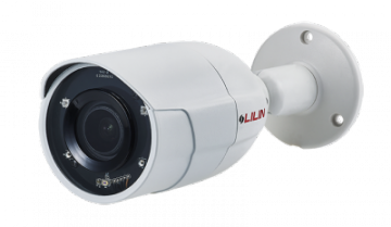 LILIN  Z3R8922X3 | Esentia Systems