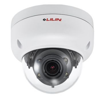 Lilin  Z5R6422X3 | Esentia Systems