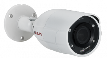 LILIN  Z5R8852X | Esentia Systems