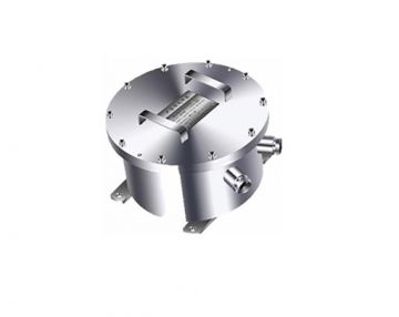 Dahua  DH-ZAJ300 | Esentia Systems