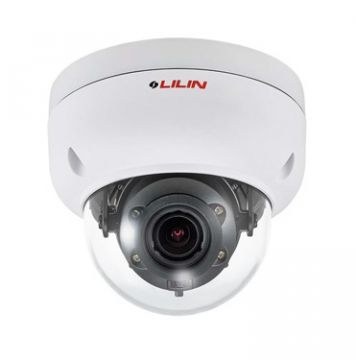 Lilin  ZMR6422AX-P | Precision Security and Low Voltage Supply, a DBA of Esentia Systems