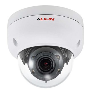 LILIN  ZMR6442AX-P | Precision Security and Low Voltage Supply, a DBA of Esentia Systems