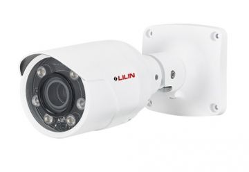 LILIN  ZMR8122X-P | Precision Security and Low Voltage Supply, a DBA of Esentia Systems