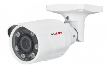 LILIN  ZMR8122X2-P | Precision Security and Low Voltage Supply, a DBA of Esentia Systems