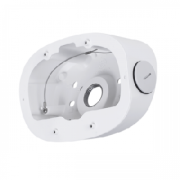 Vivotek  AM-21N | Precision Security and Low Voltage Supply