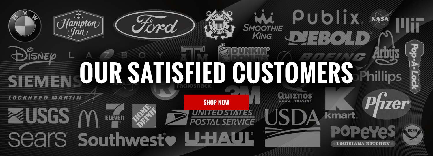 esentia systems satisfied customers