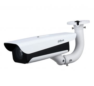 Dahua  DH-ITC215-PW6M-IRLZF-B