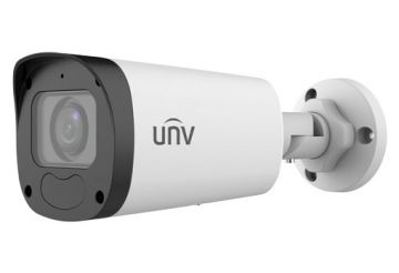 UNV  IPC2324SR5-ADZK-G | Esentia Systems