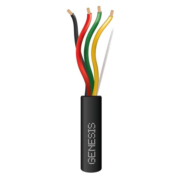 Genesis  41521008