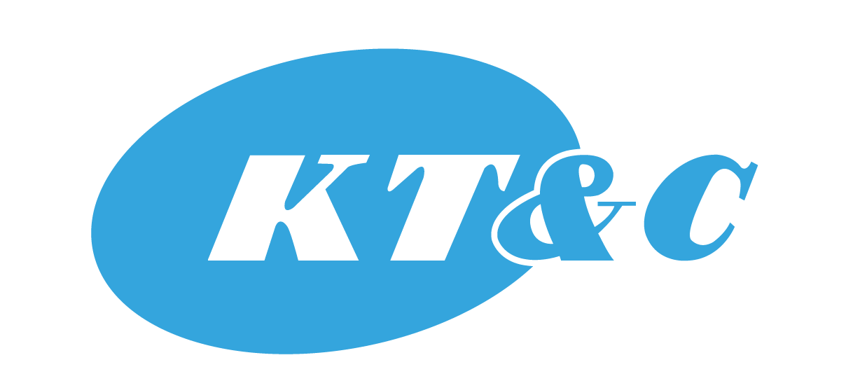 KT&C | Esentia Systems