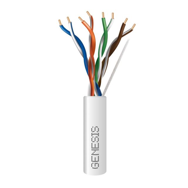 GENESIS  50781101