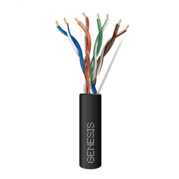 Genesis  50901008 | Esentia Systems