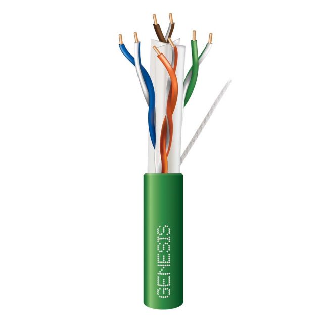 Genesis  51021105