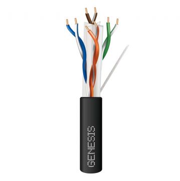 Genesis  51021108 | Esentia Systems
