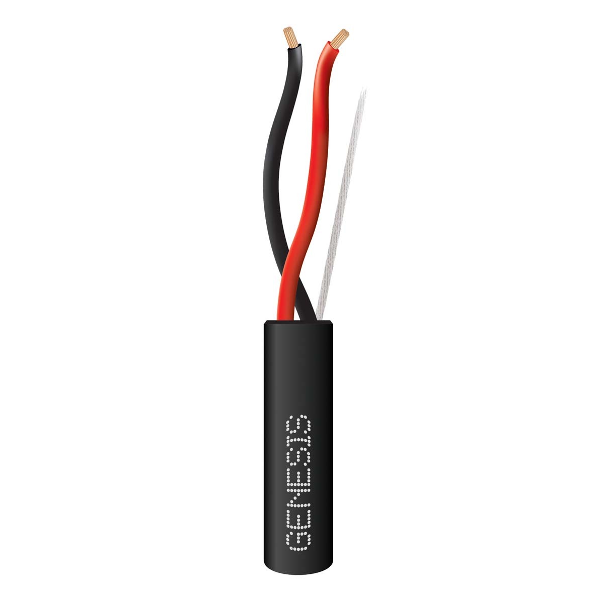Entertainment (A/V) Cables | Esentia Systems
