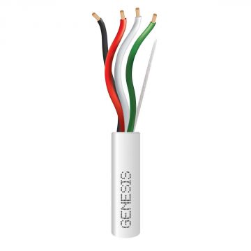 Genesis  52555001 | Esentia Systems