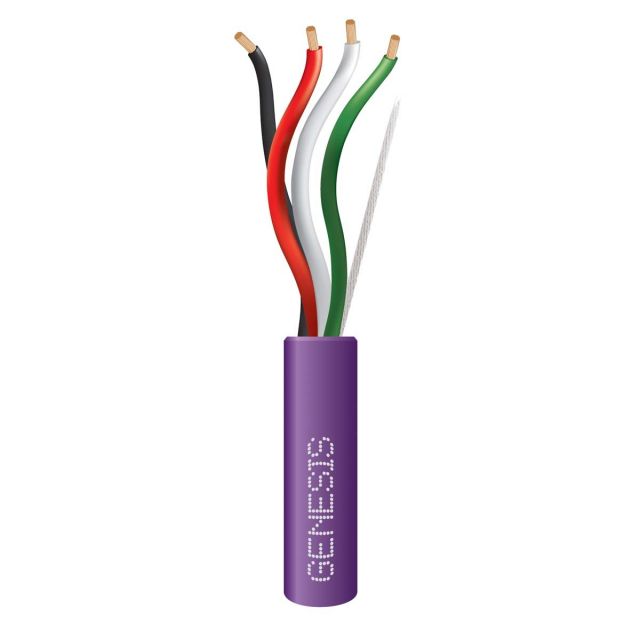 Genesis  54745510