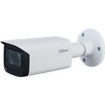 Coax Cameras and Recorders | Esentia Systems