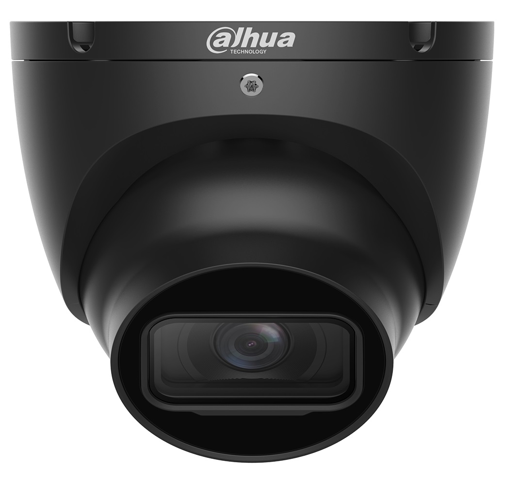 Dahua  A51BJ02-B | Esentia Systems
