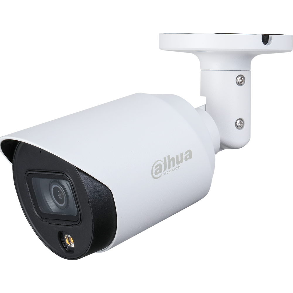 Dahua  A52CF62 | Esentia Systems