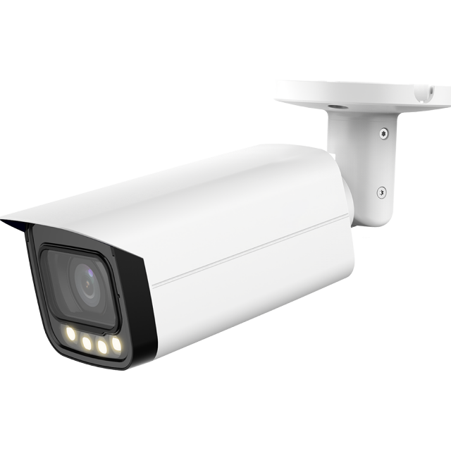 Dahua  A52CF6Z