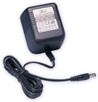 Original  AD-1 12VDC POWER SUPPLY | Precision Security and Low Voltage Supply