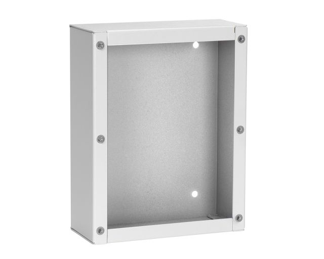 Louroe  AOPSP Backbox