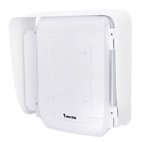 Vivotek  AT-CAB-001 | Precision Security and Low Voltage Supply