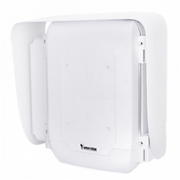 Vivotek  AT-CAB-001 | Precision Security and Low Voltage Supply