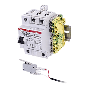 Vivotek  AT-SWH-000 | Esentia Systems