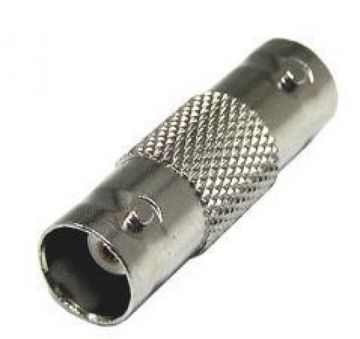 ORIGINAL  BNC COUPLER | Precision Security and Low Voltage Supply