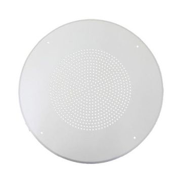 Louroe  BR-8VP | Esentia Systems