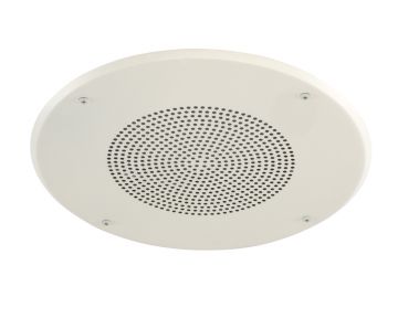 Louroe  BR-8WS | Esentia Systems