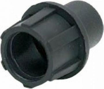ORIGINAL  CAP SLEEVE | Precision Security and Low Voltage Supply