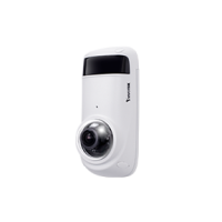 Vivotek  CC9381-HV | Esentia Systems