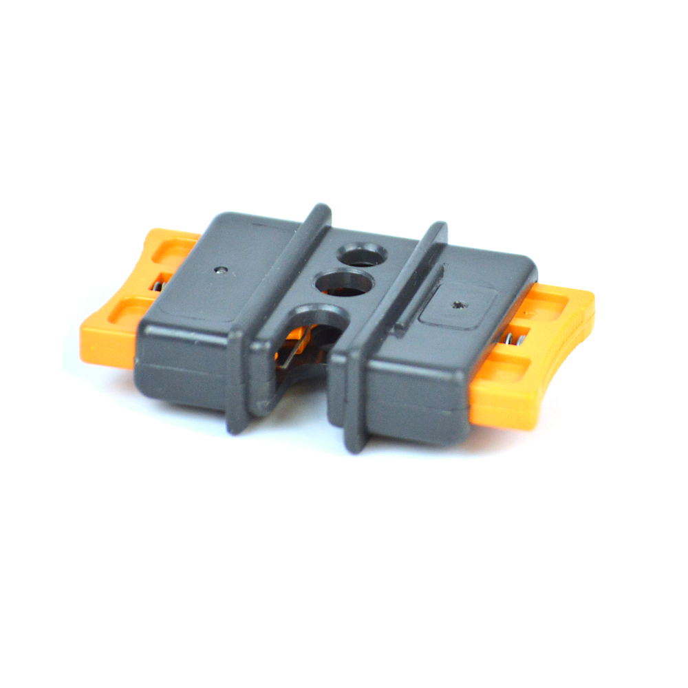 ORIGINAL  CPT | Esentia Systems