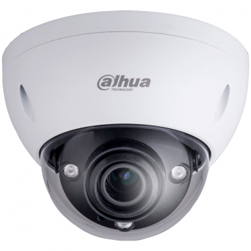 Dahua  DH-IPC-HDBW5231EN-ZE-HDMI | Esentia Systems