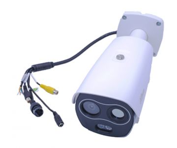 Dahua  DH-TPC-BF3221-T | Esentia Systems