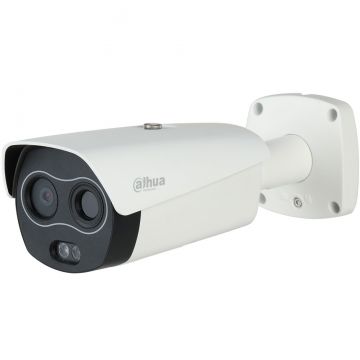 Dahua  DH-TPC-BF5421-T | Esentia Systems