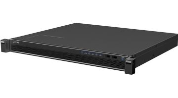 Dahua  DHI-DSS4004-S2 | Esentia Systems