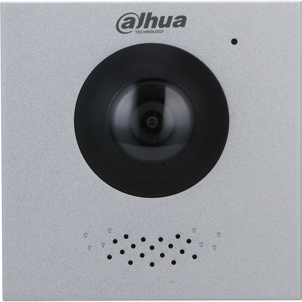 Dahua  DHI-VTO4202F-P-S2 | Precision Security and Low Voltage Supply
