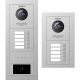 Dahua  DHI-VTO4202F-MB5