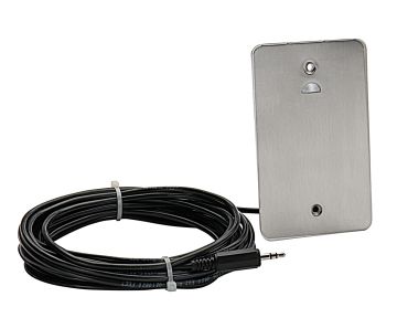 Louroe  DV-ML | Esentia Systems