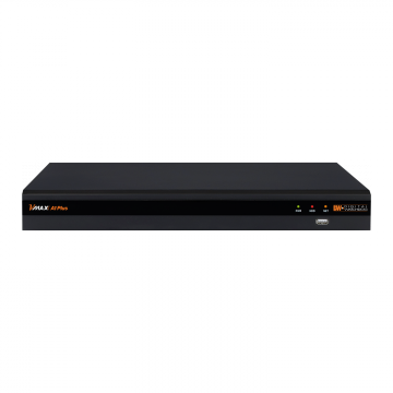 Digital Watchdog  DW-VA1P1610T | Esentia Systems
