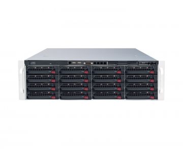 Digital Watchdog  DW-BJER3U120T | Esentia Systems