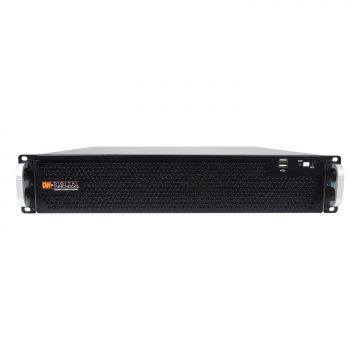 Digital Watchdog  DW-BJP2U32T | Esentia Systems