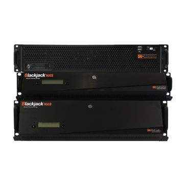 Digital Watchdog  DW-BJX2U | Esentia Systems