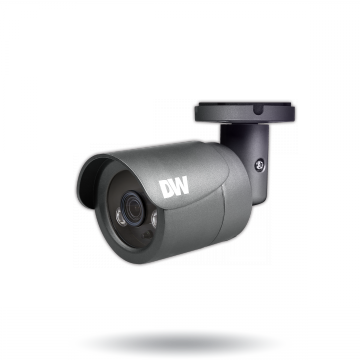 Digital Watchdog  DWC-B7553WTIR | Esentia Systems